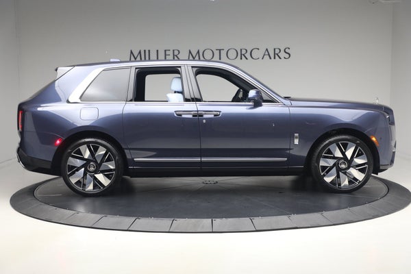 Sport Utility