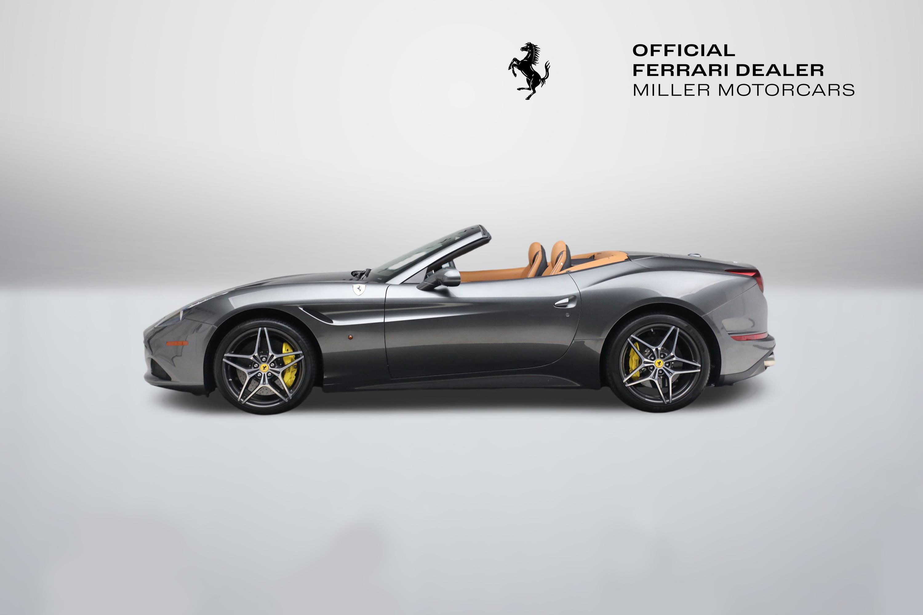 Convertible