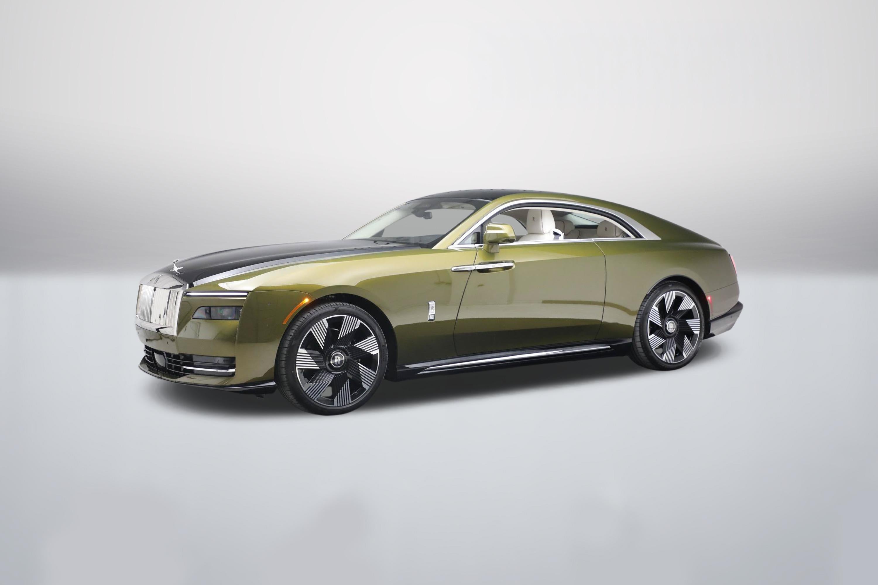 Coupe