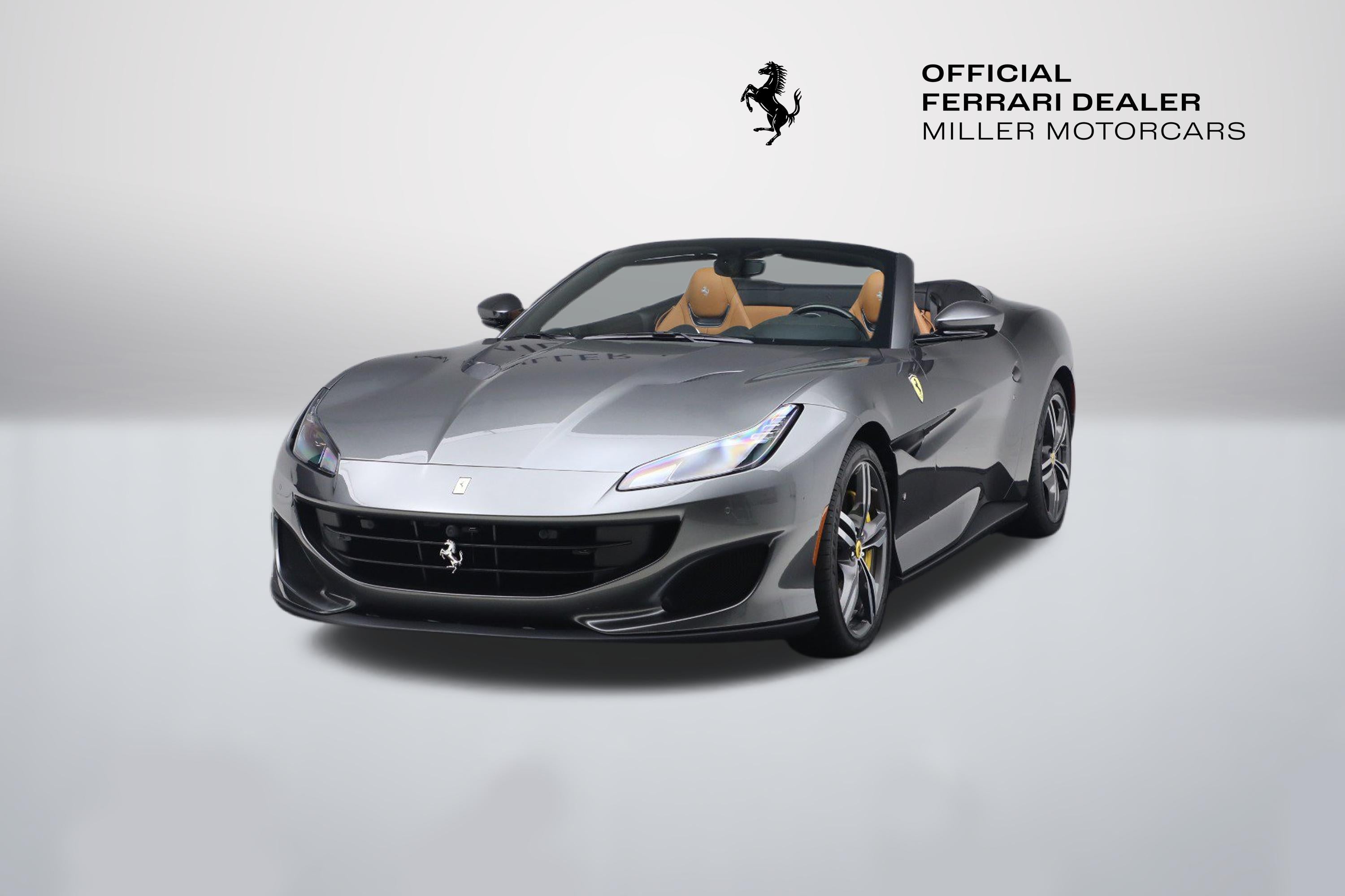 Convertible