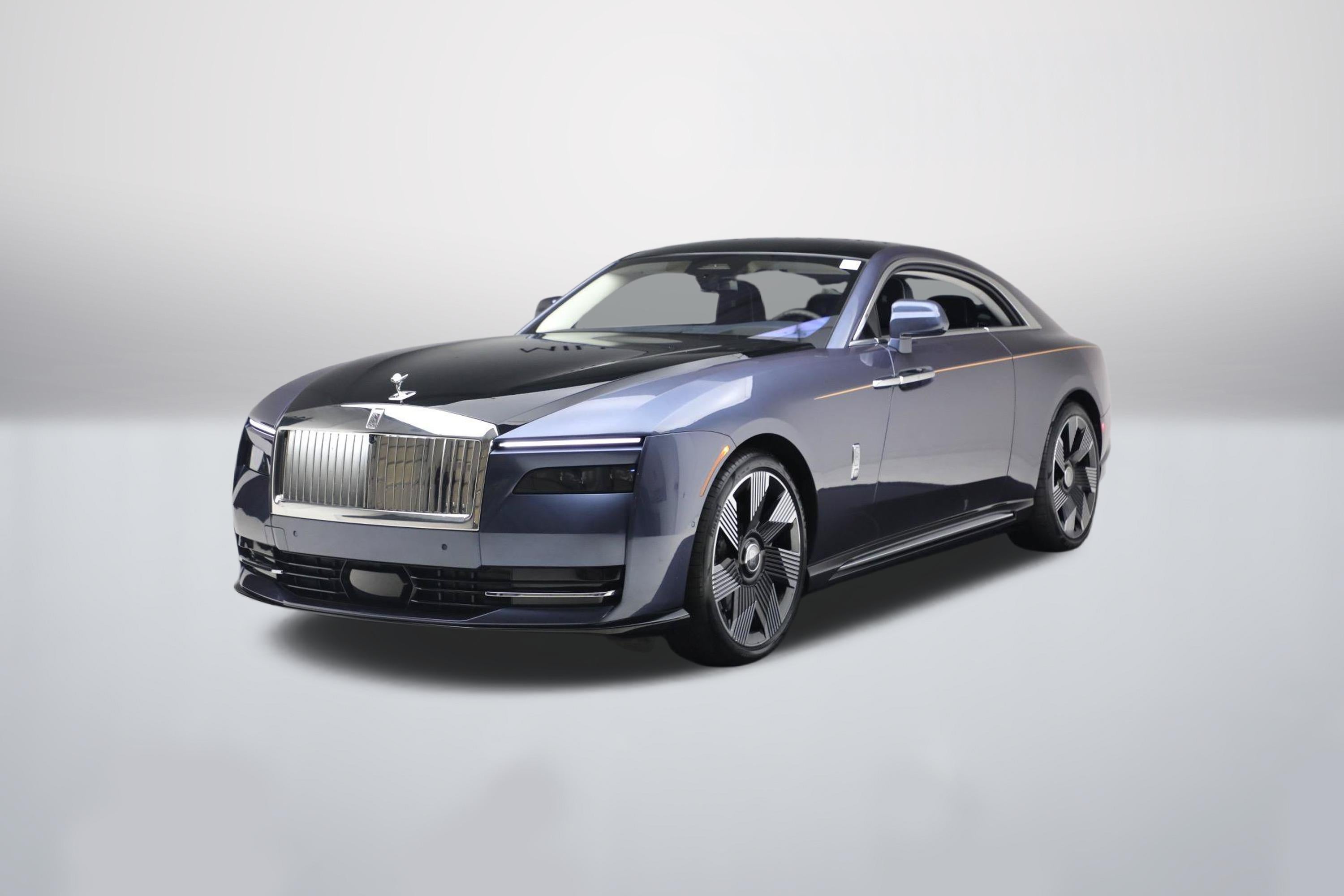 Coupe