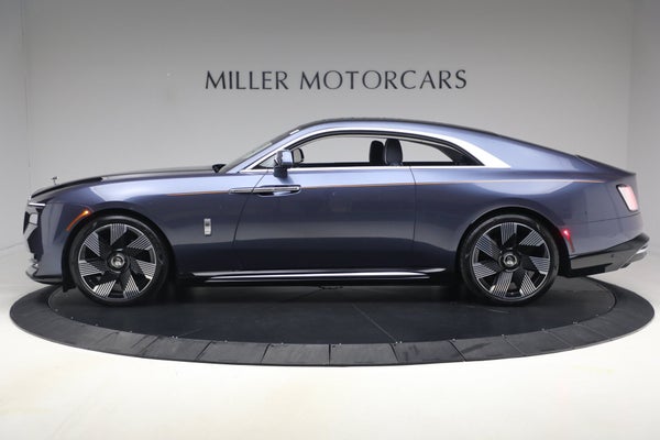 Coupe