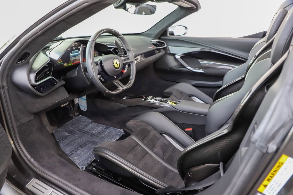 Convertible