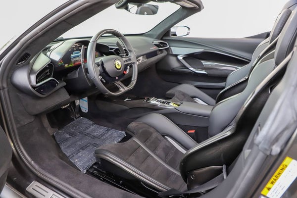 Convertible