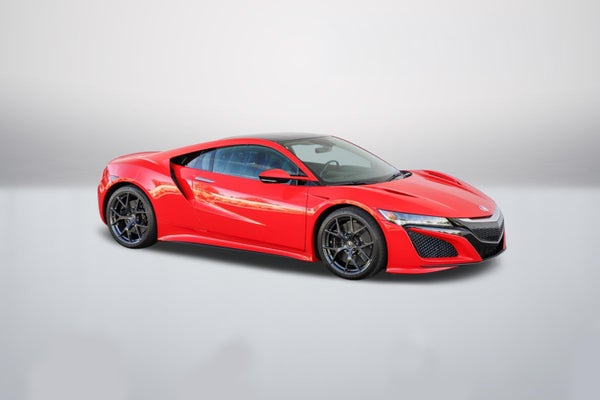 Coupe