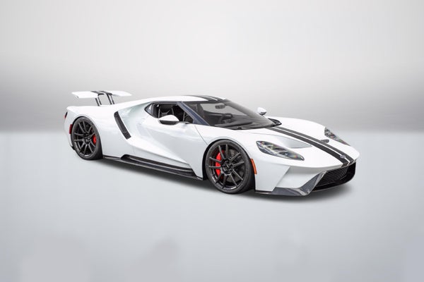 Pre-Owned Inventory 86 | Ron Tonkin Gran Turismo