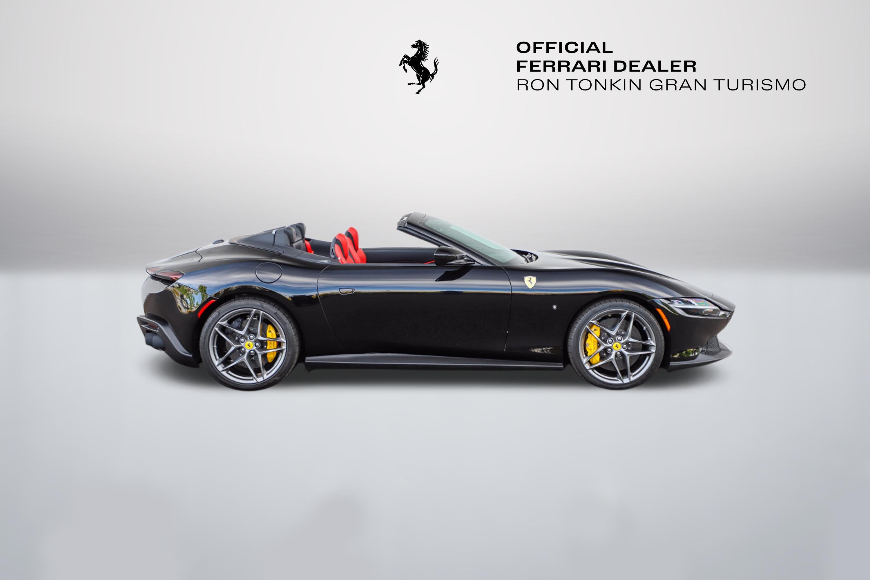 Convertible