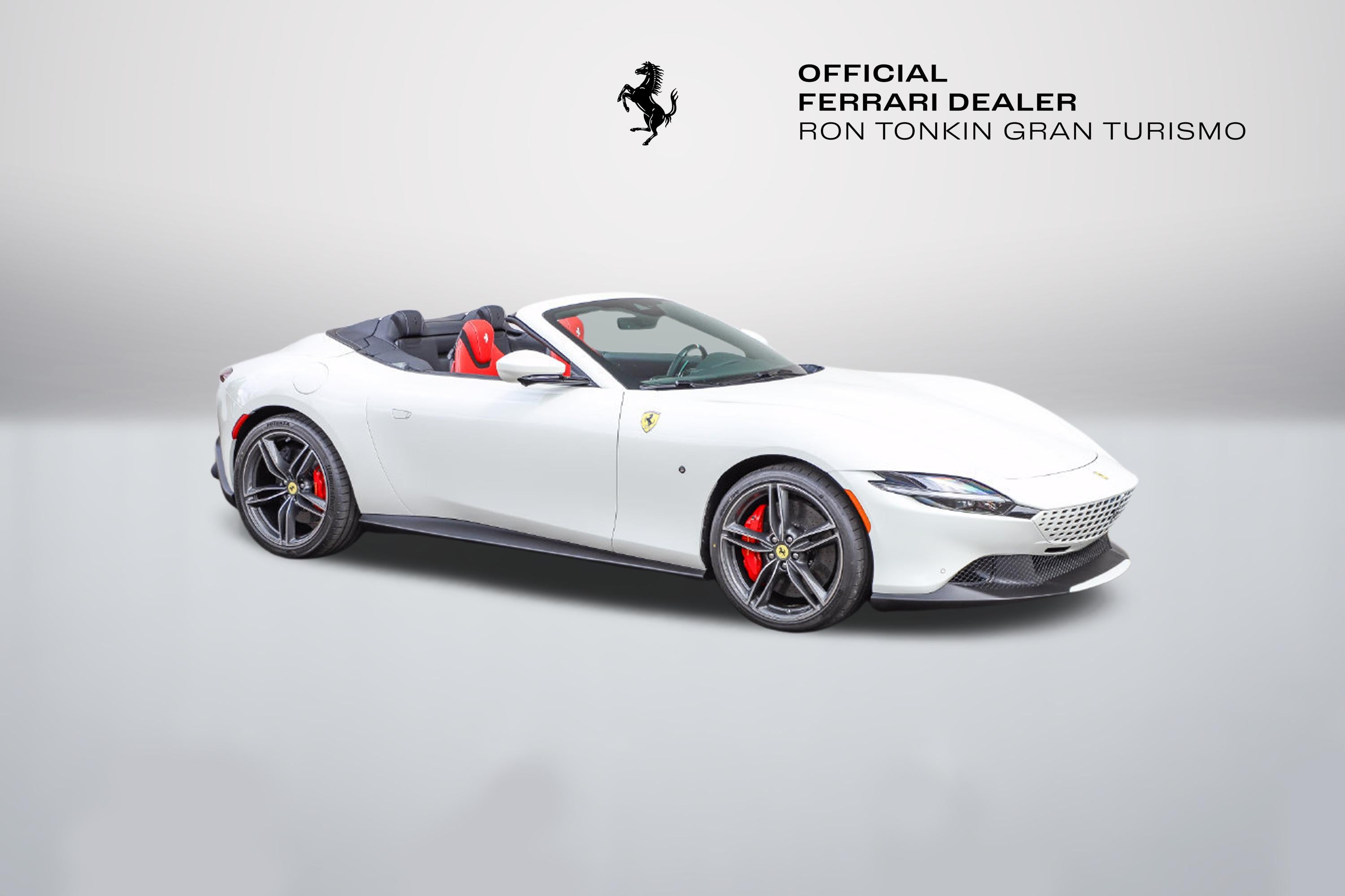 Convertible