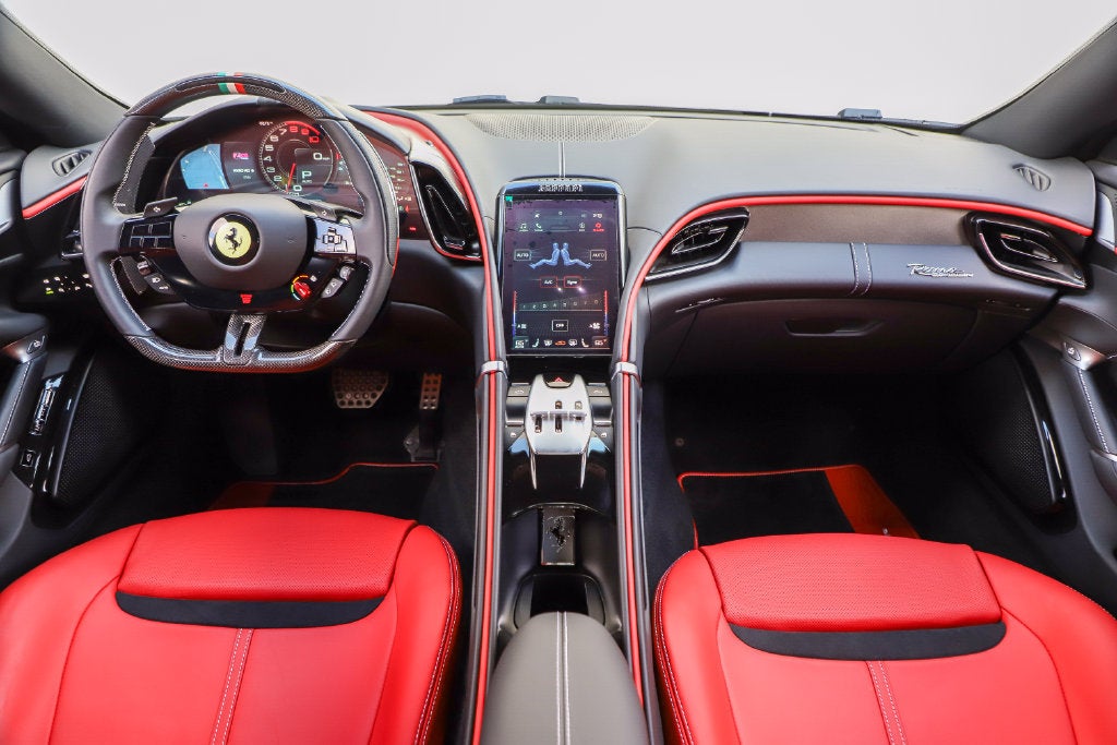Convertible