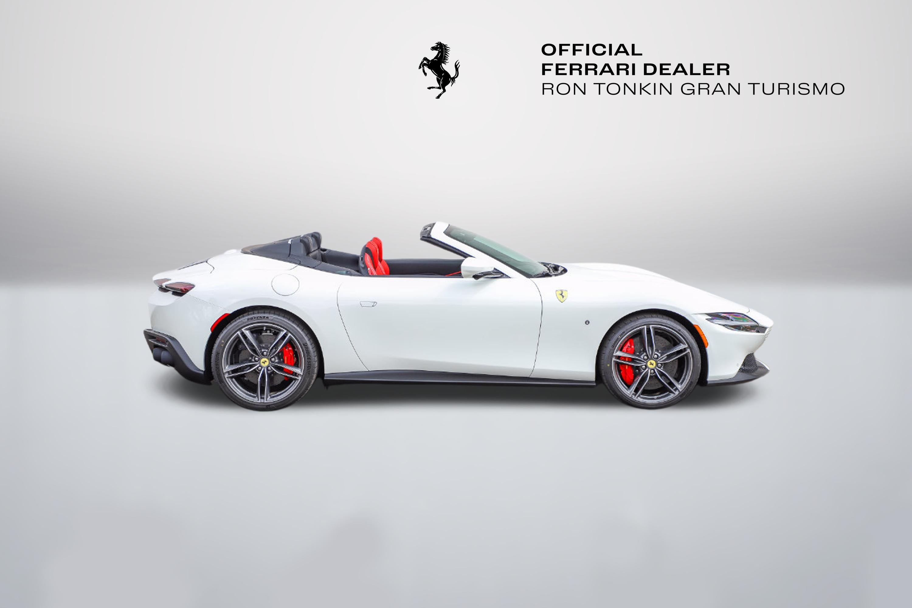 Convertible