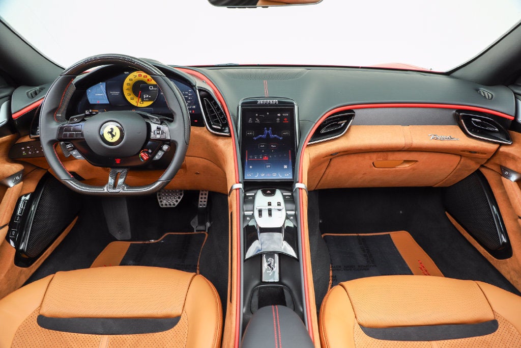 Convertible