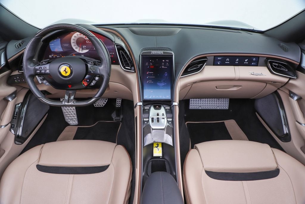 Convertible