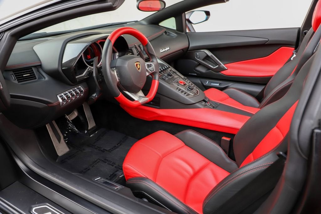 2dr Conv 50th Anniversario