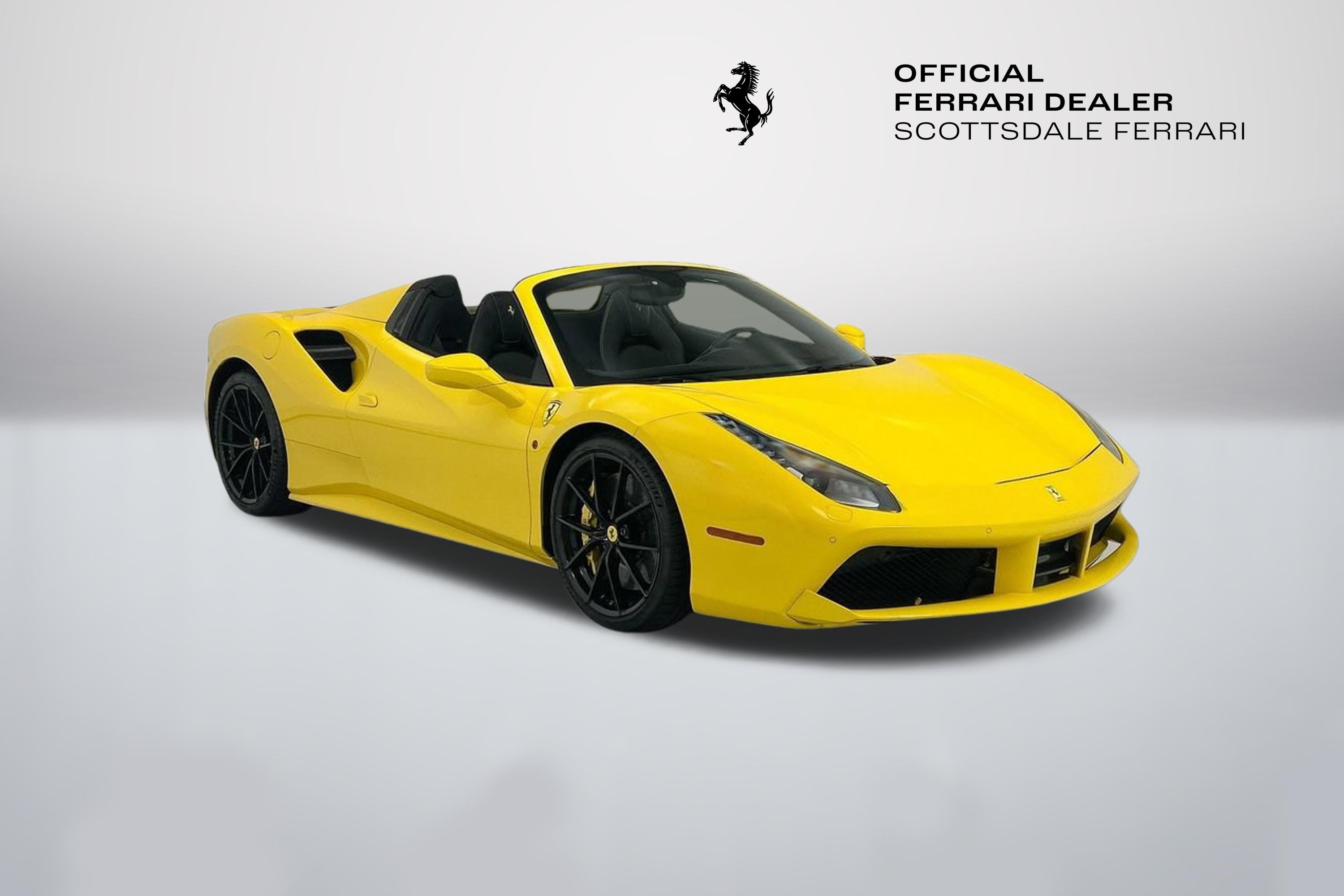 Convertible