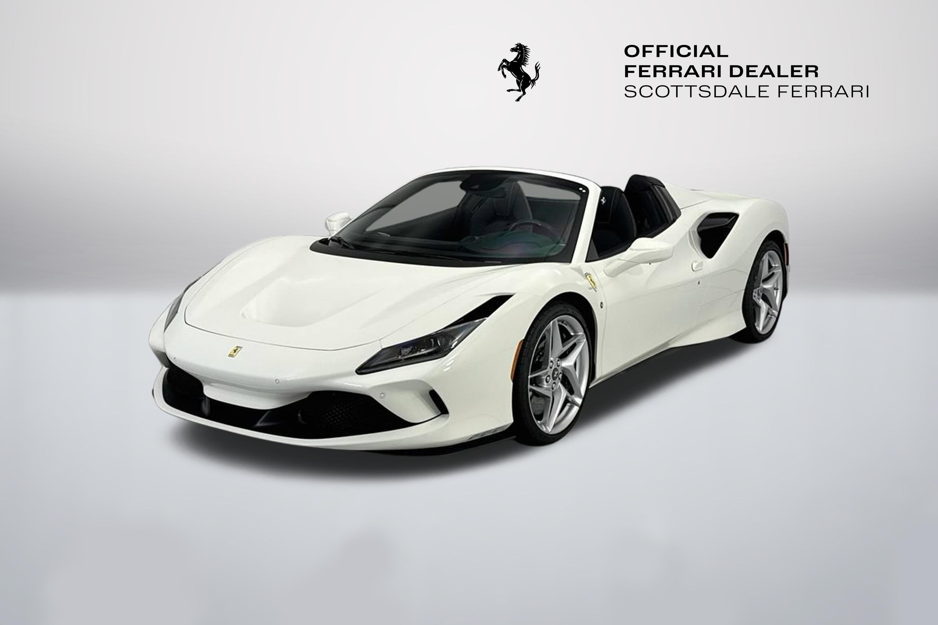 Convertible