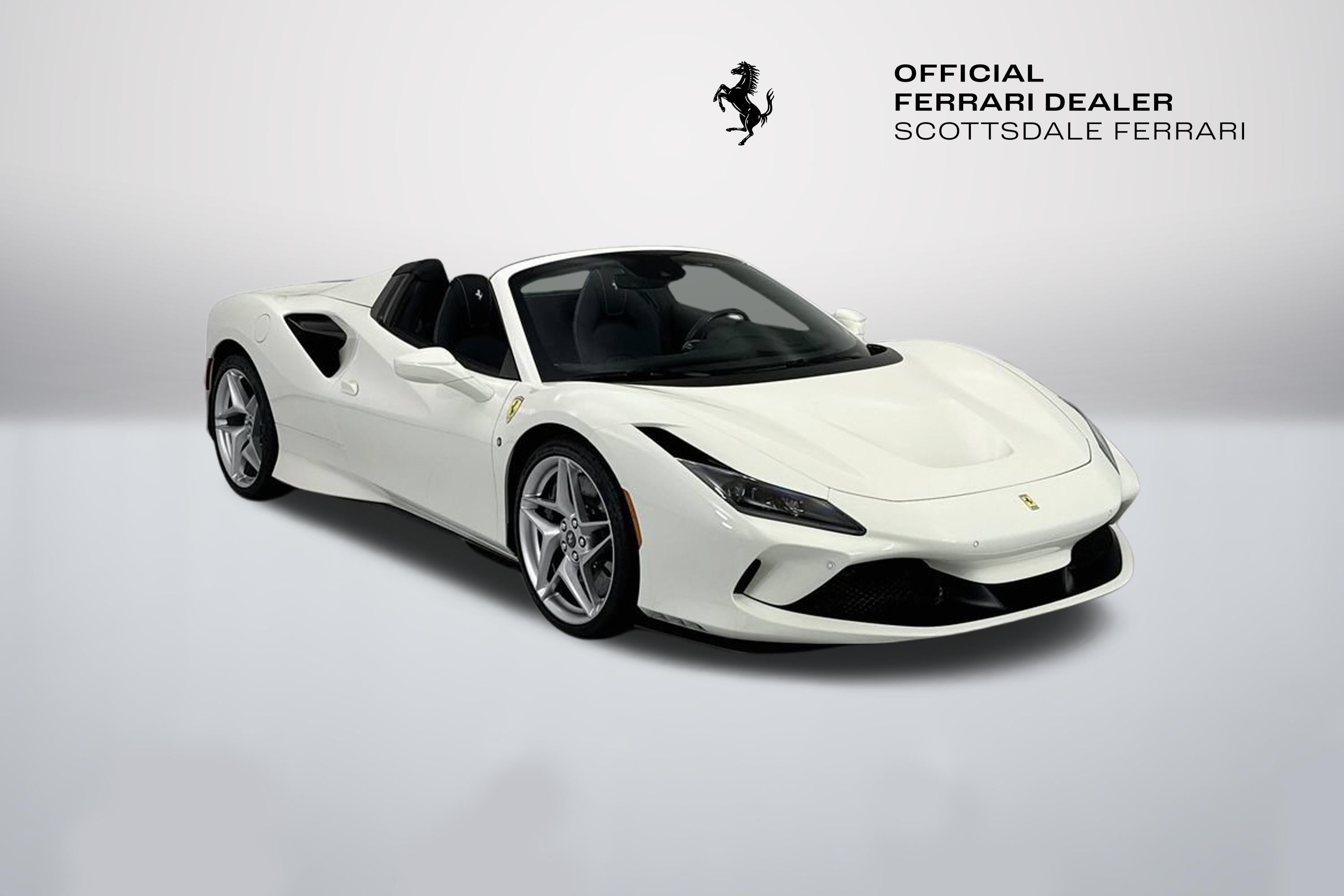 Convertible