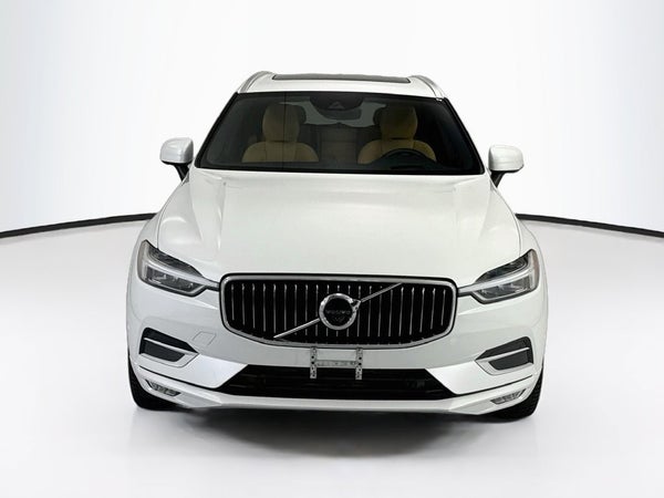 T6 AWD Inscription