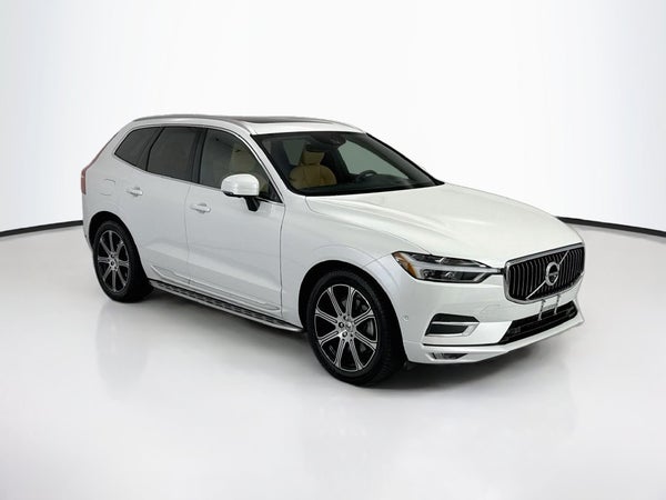 T6 AWD Inscription