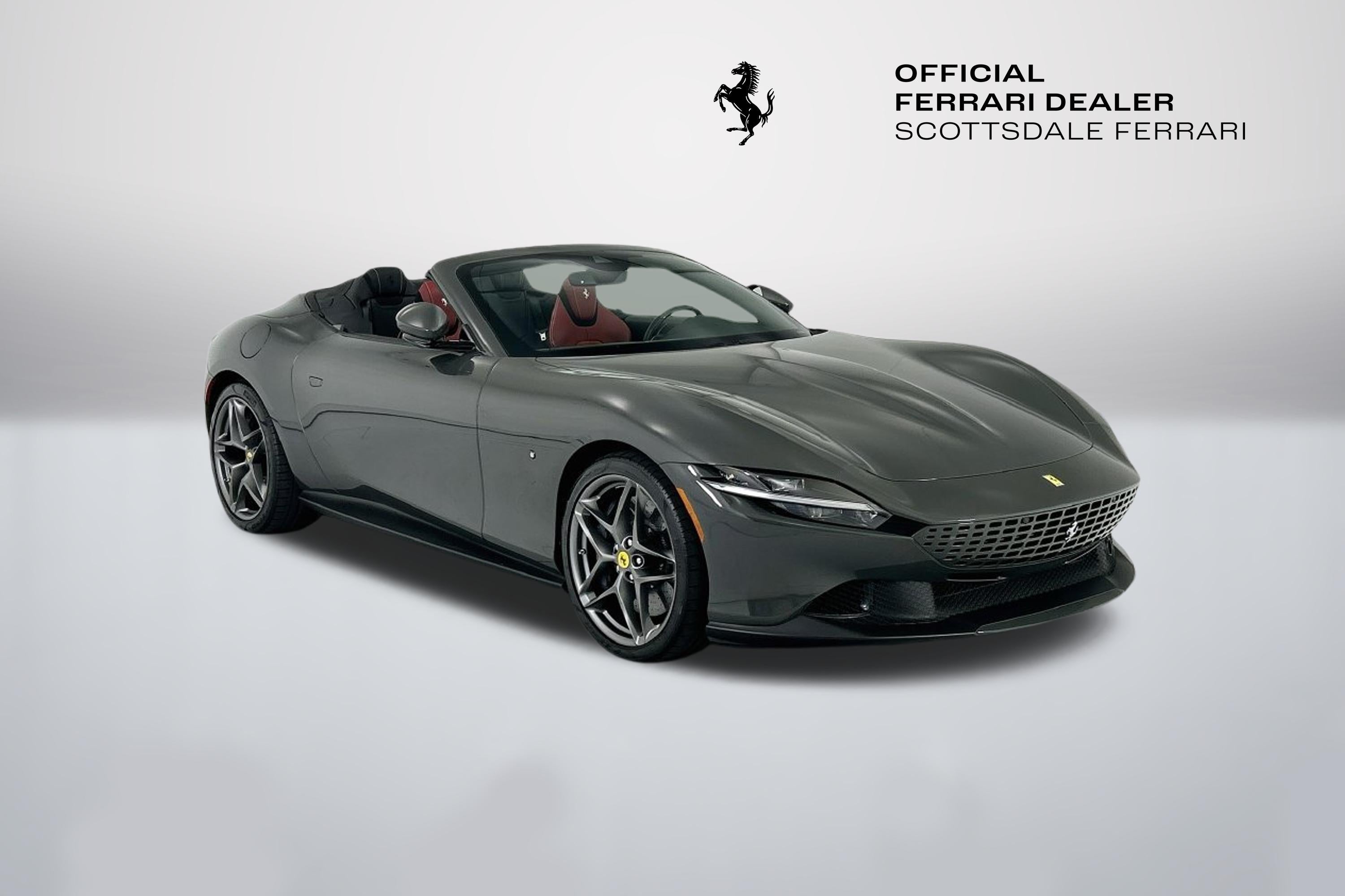 Convertible