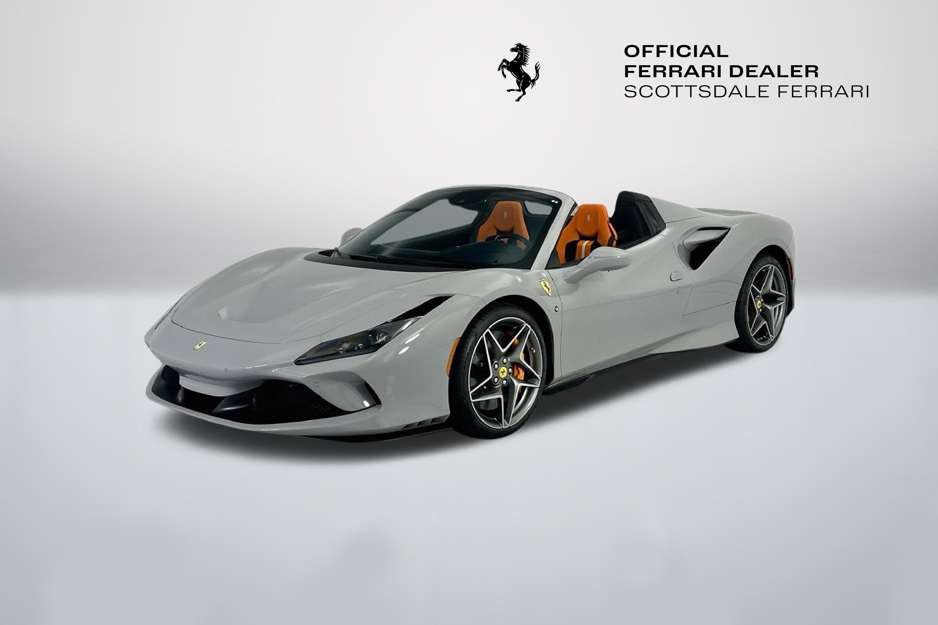 Convertible