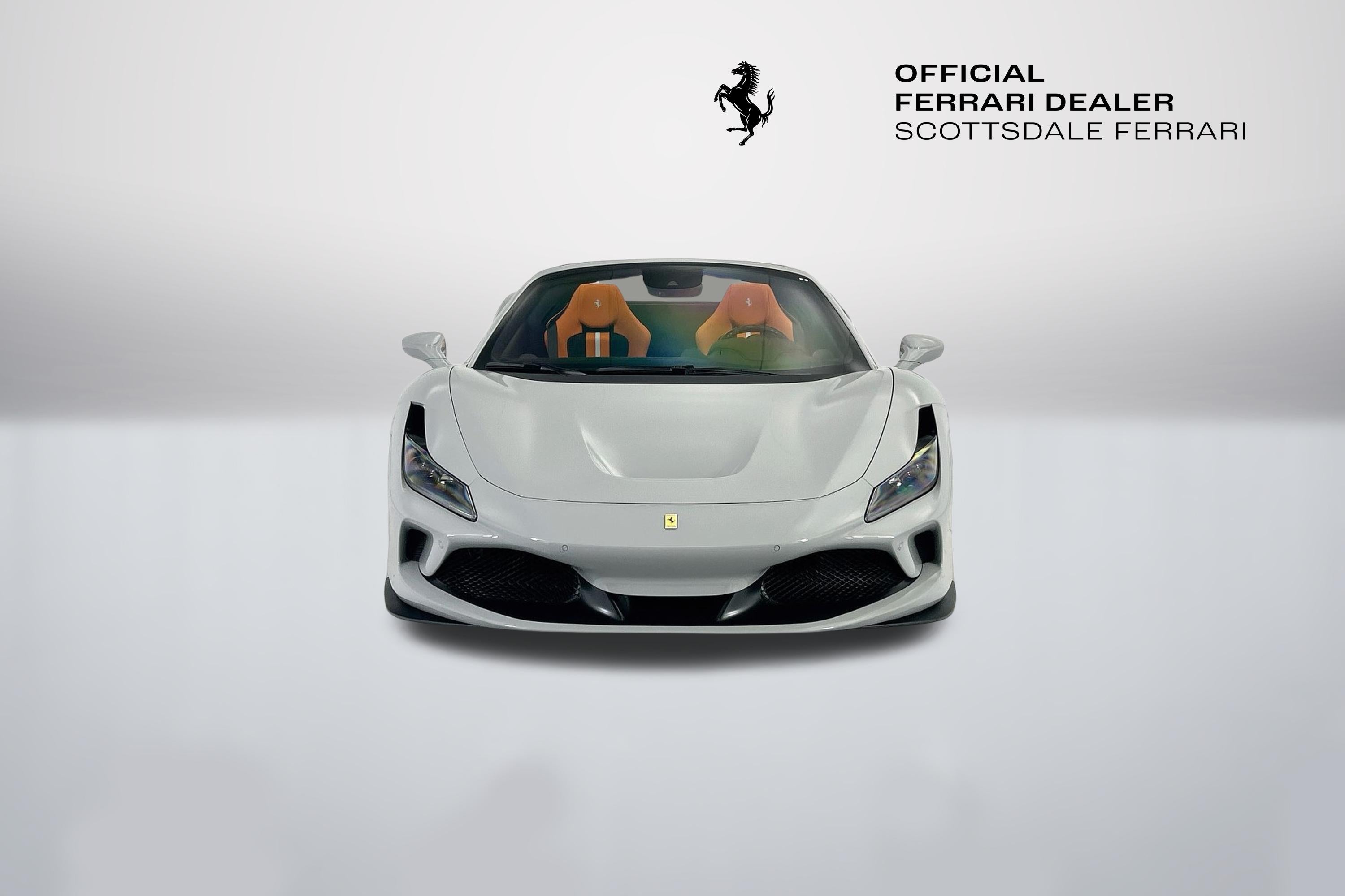 Convertible