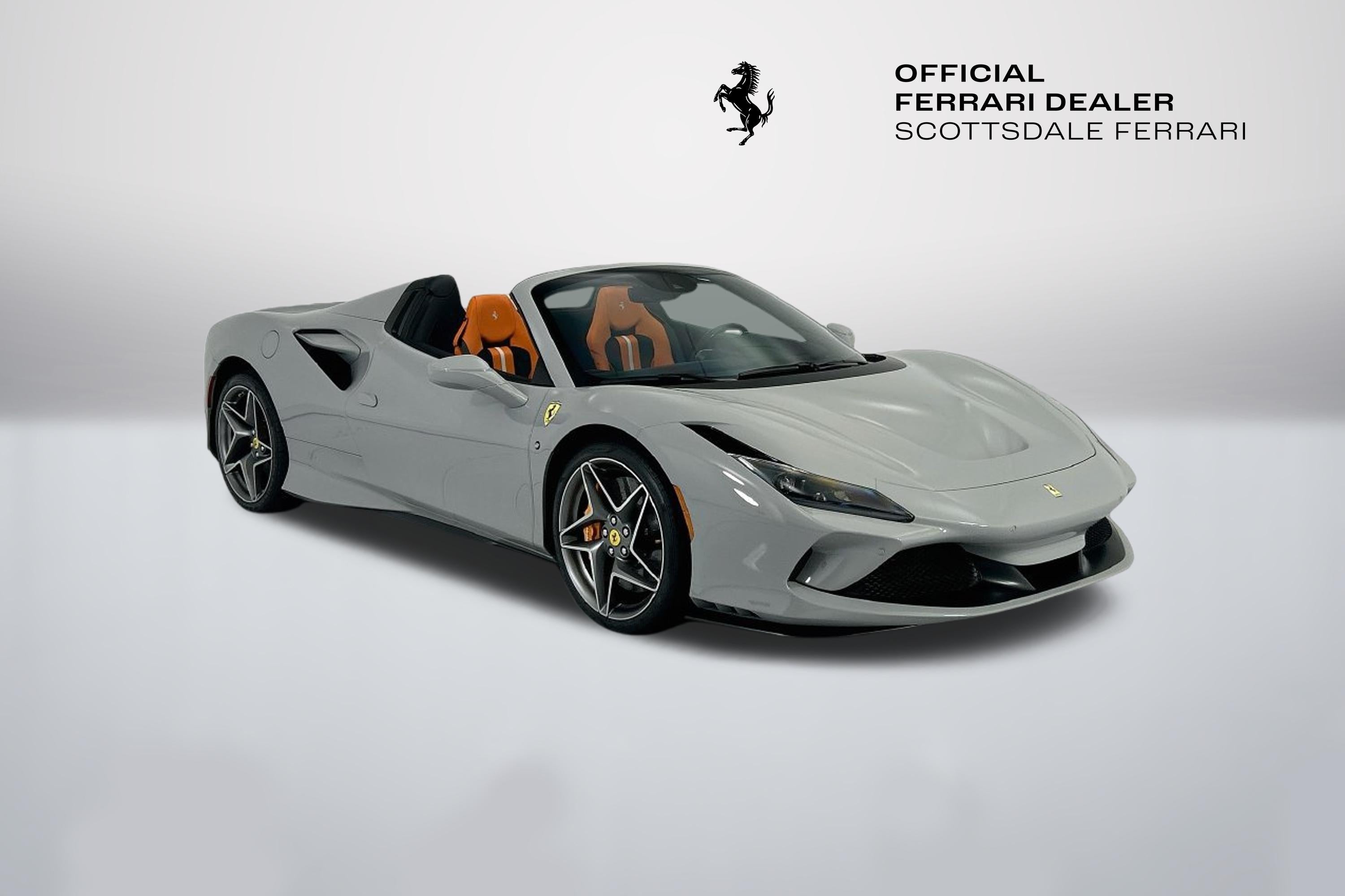 Convertible