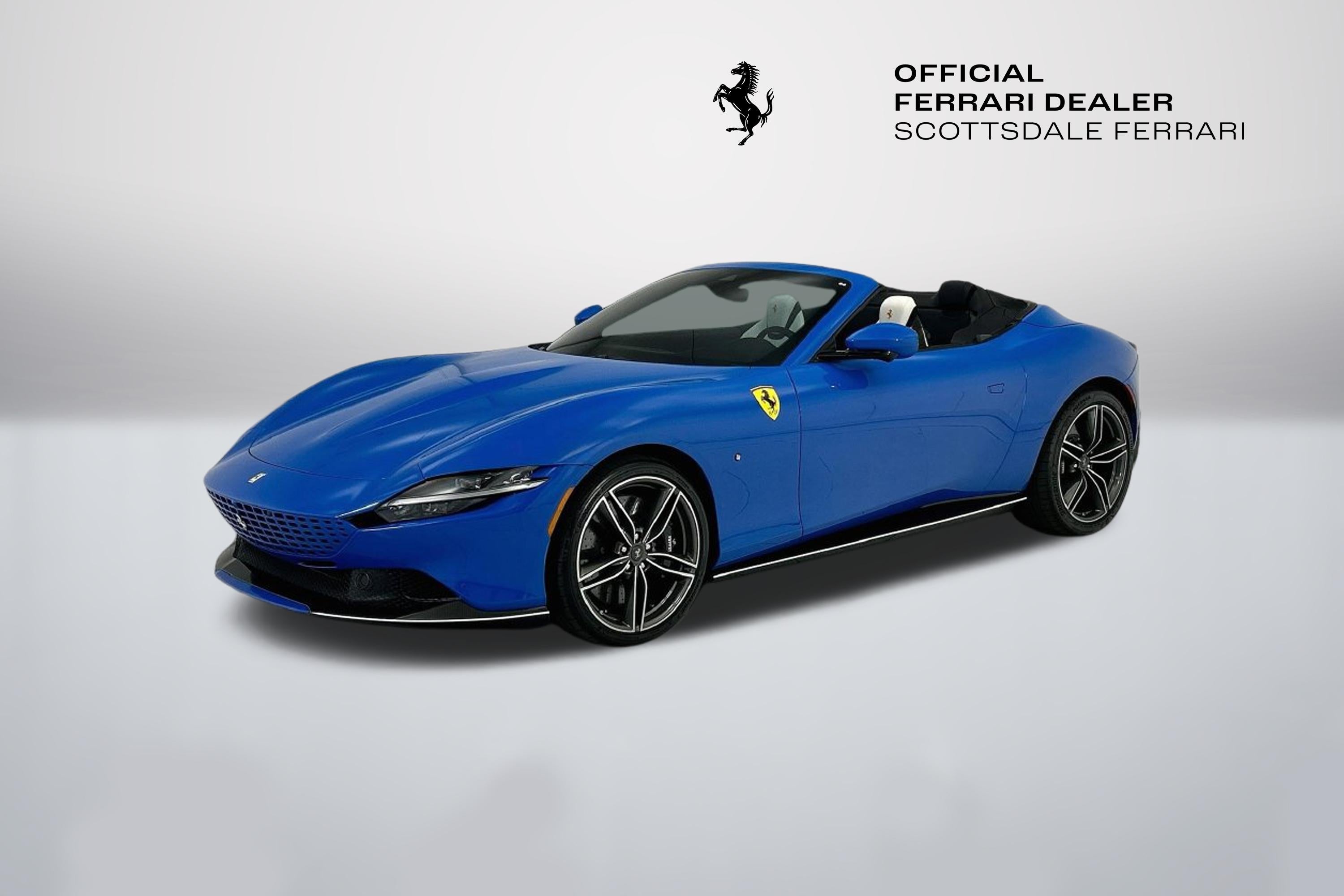 Convertible