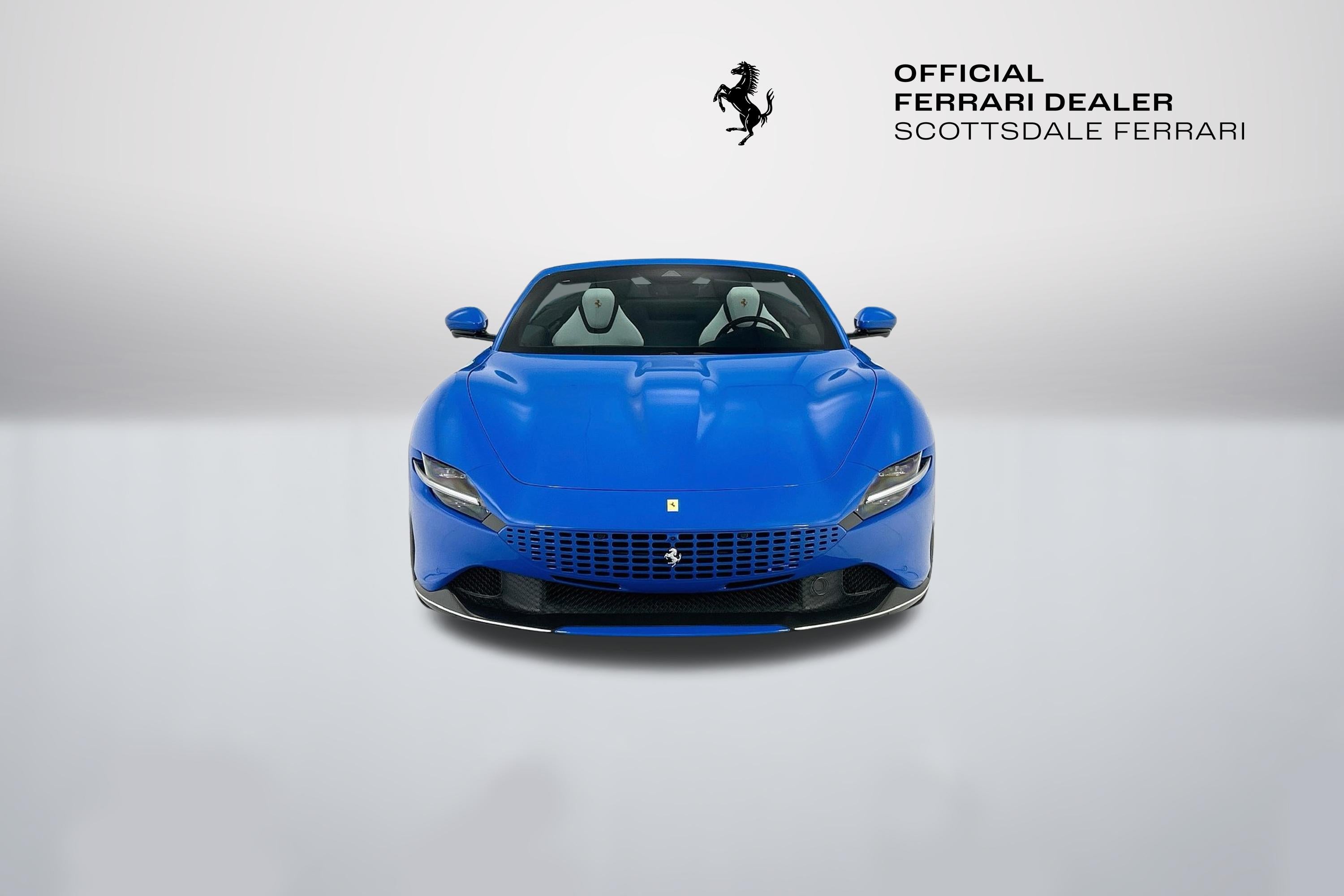Convertible