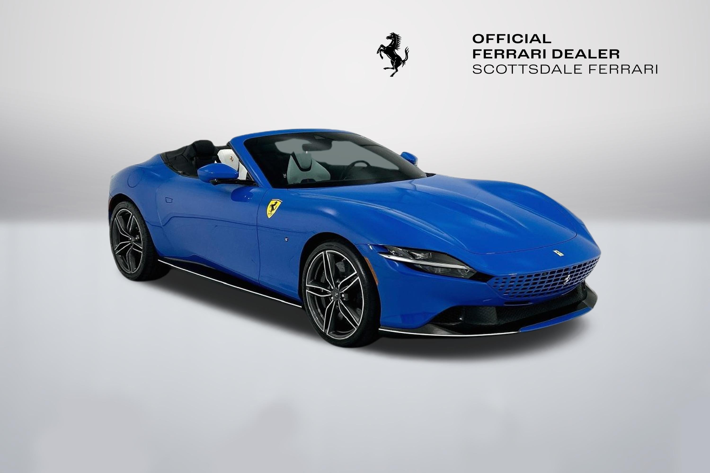 Convertible