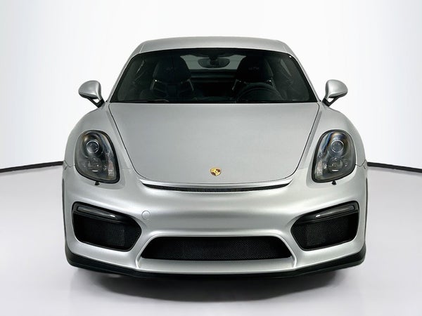 2dr Cpe GT4