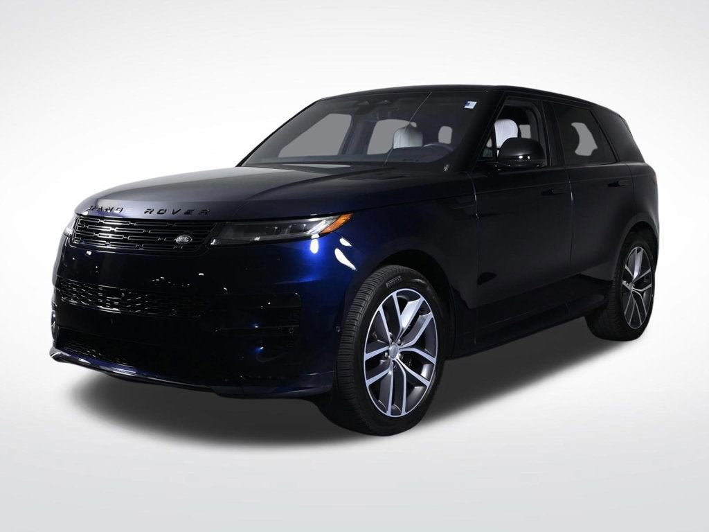 P400 SE Dynamic