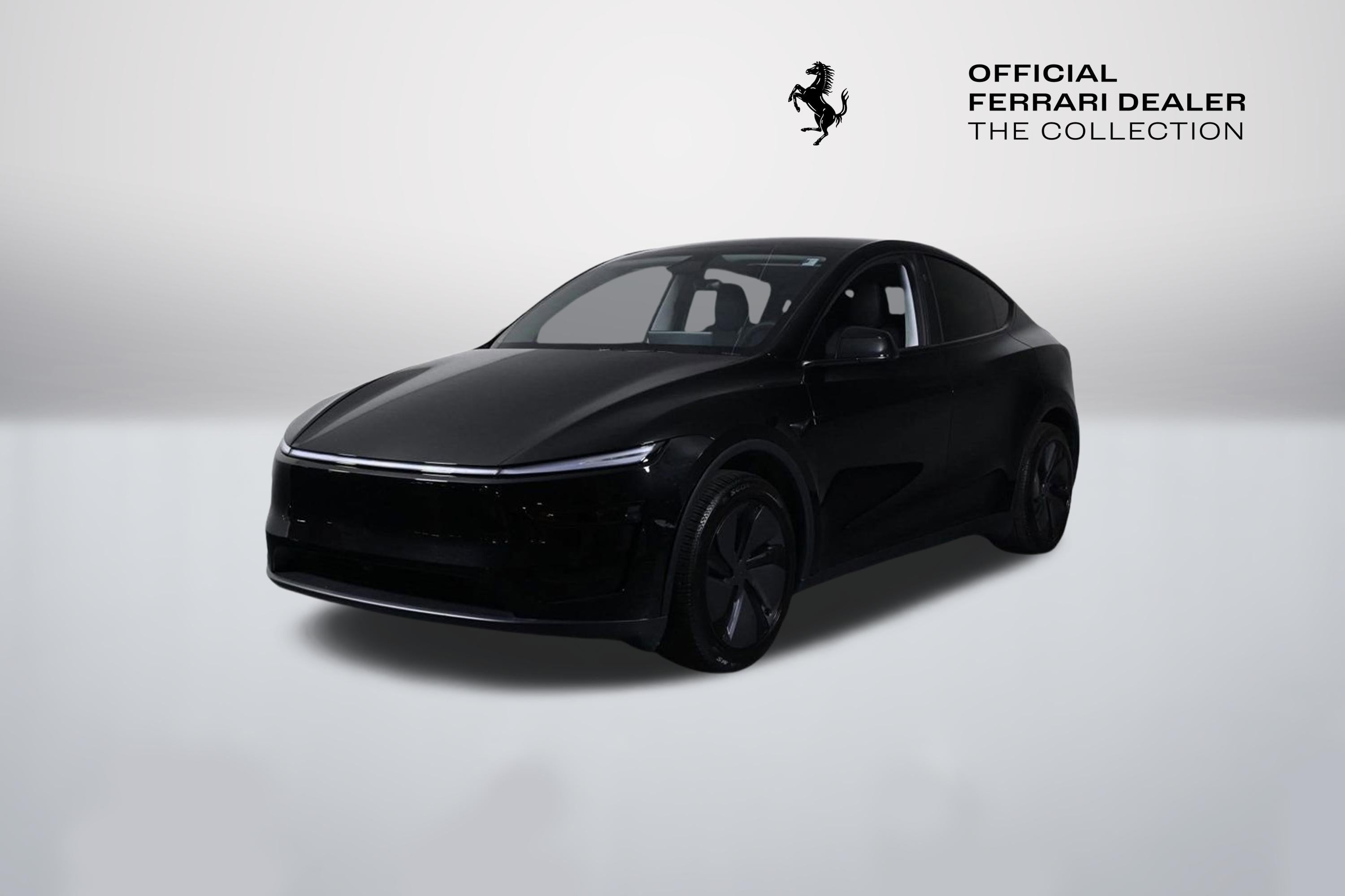 | Ferrari of Miami