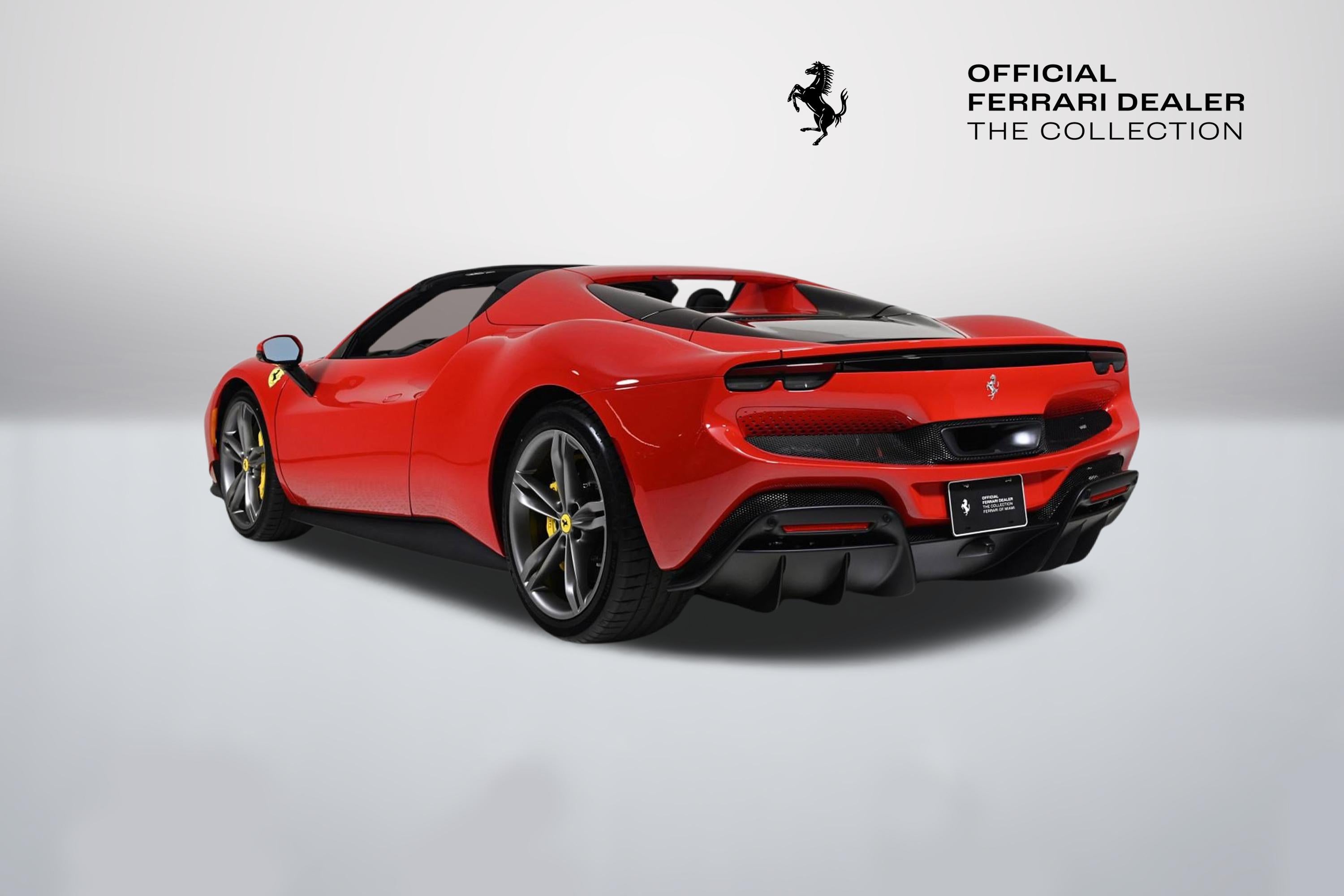 Convertible