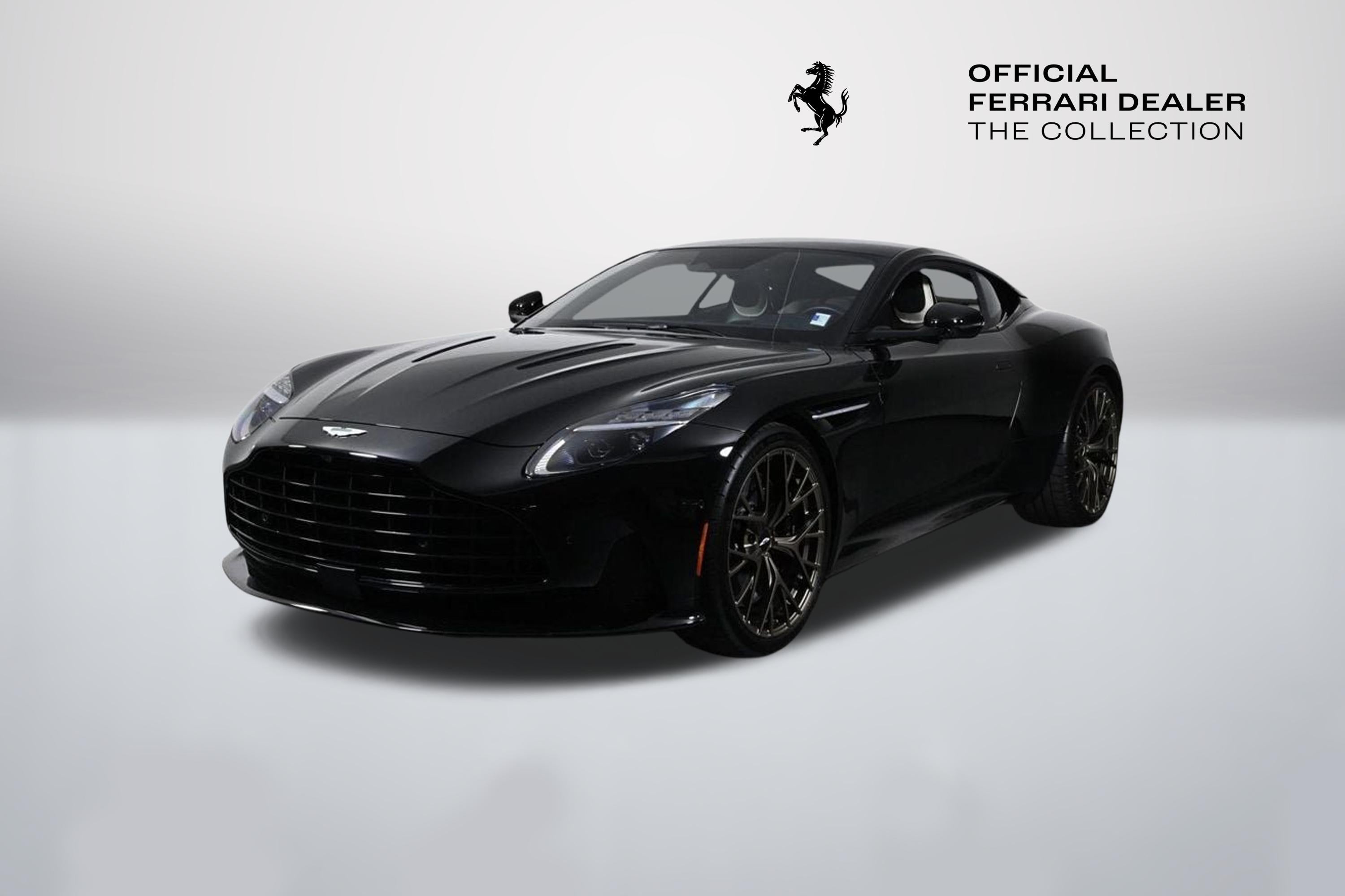 Coupe