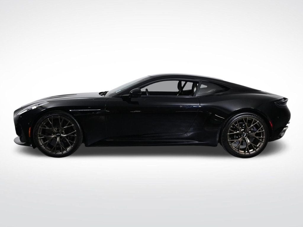 Coupe