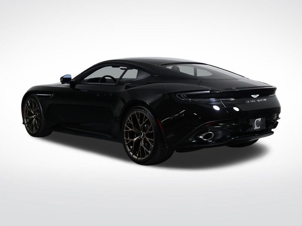 Coupe
