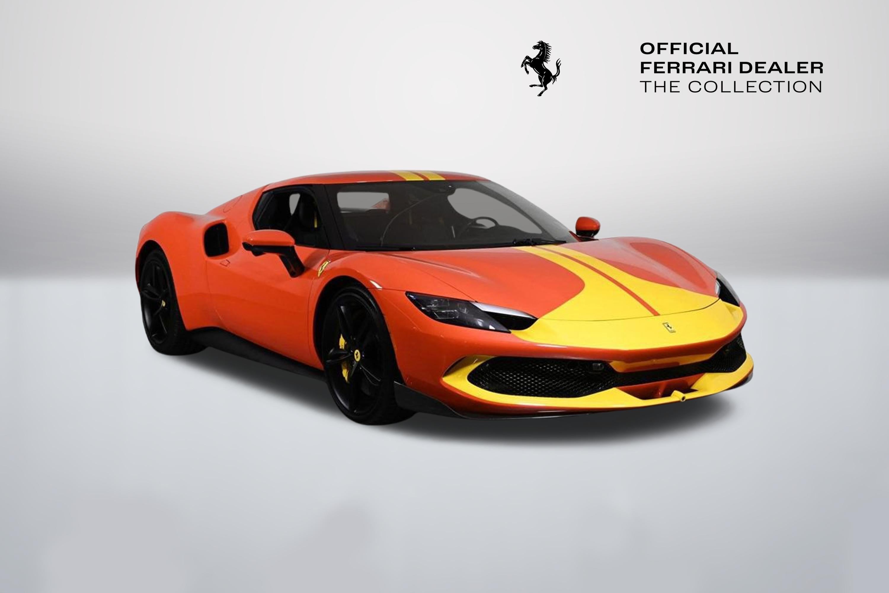 Coupe