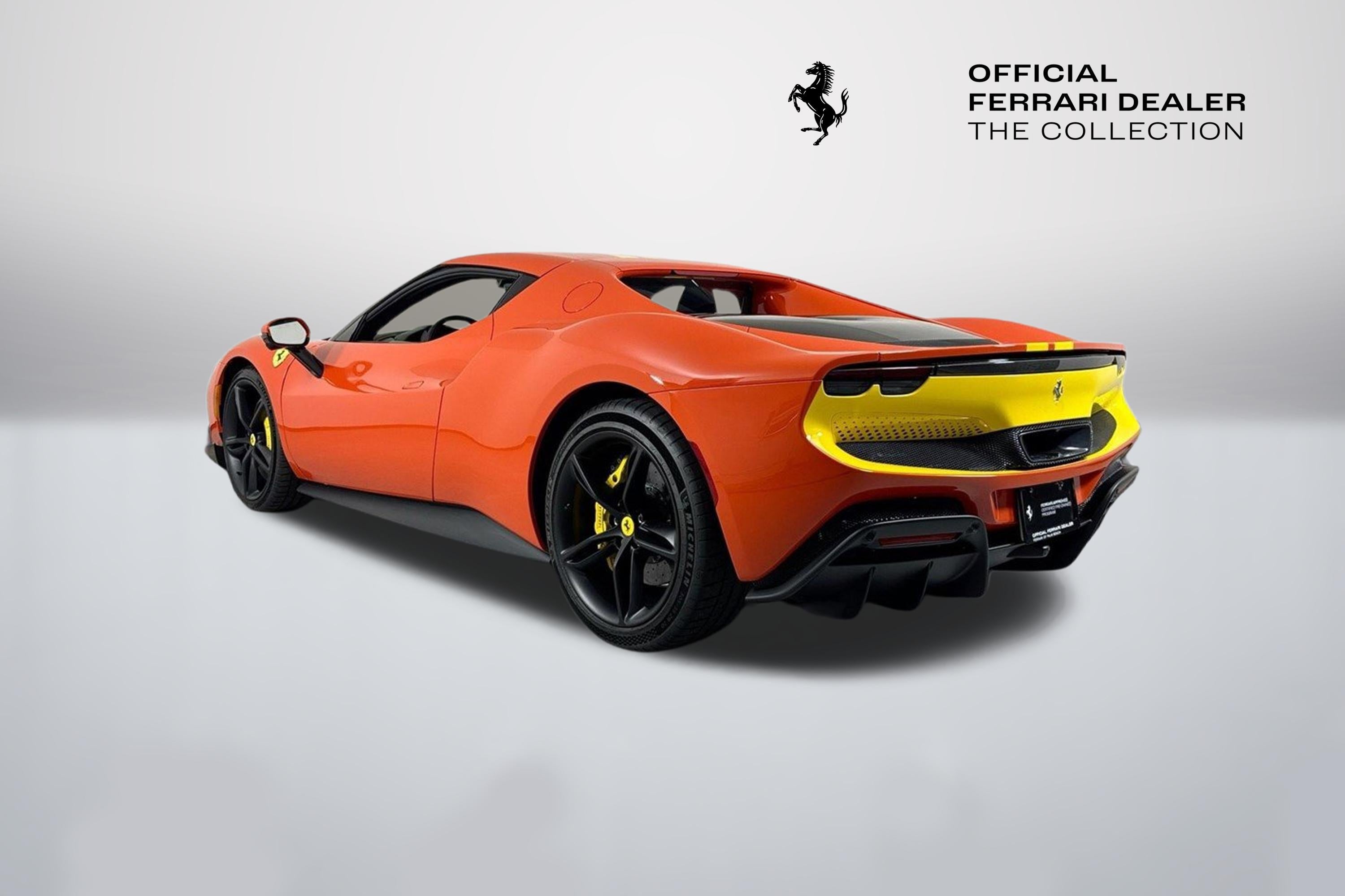 Coupe