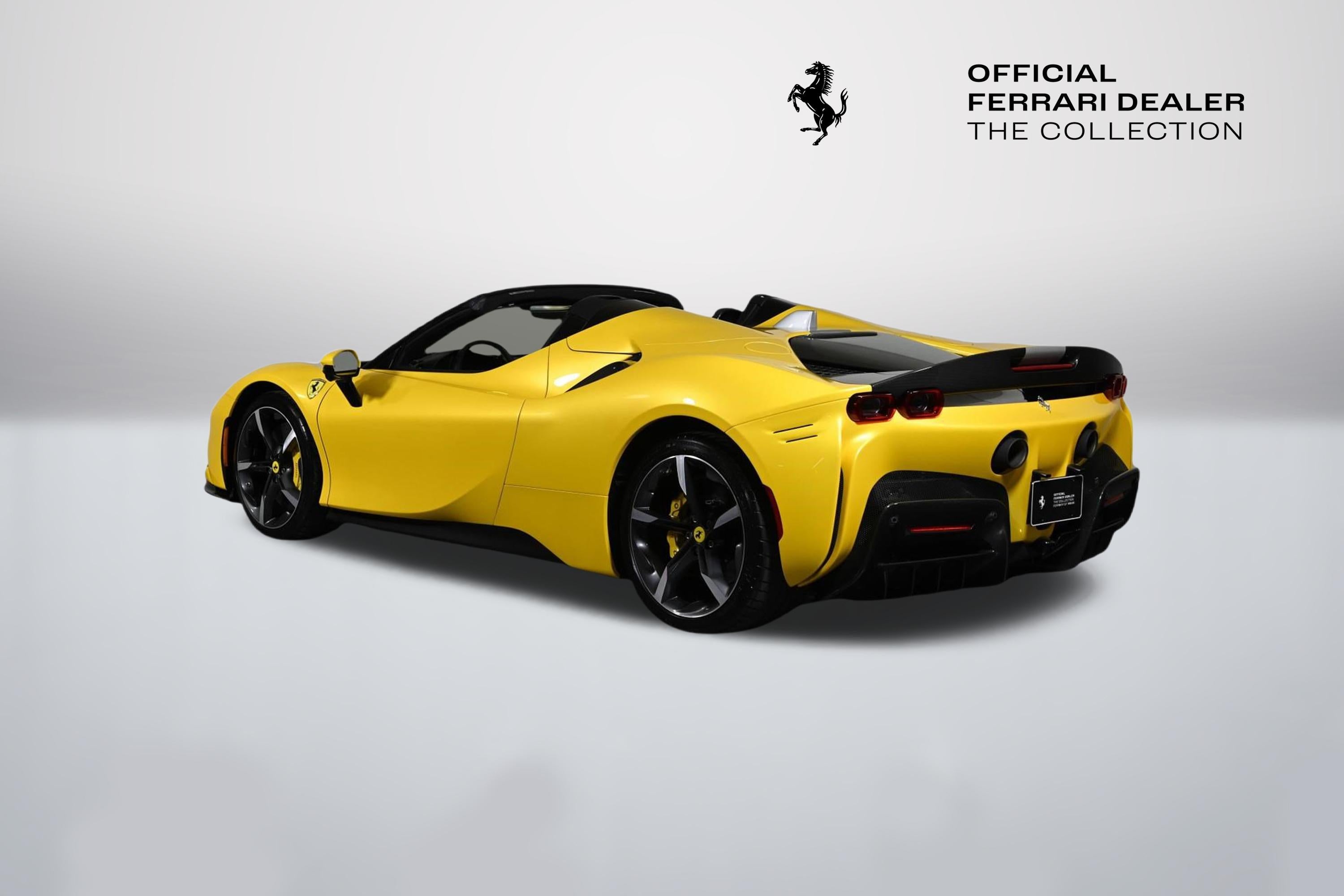 Convertible