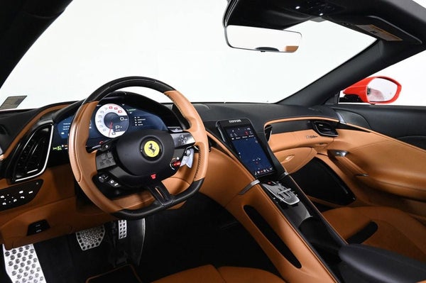 Convertible