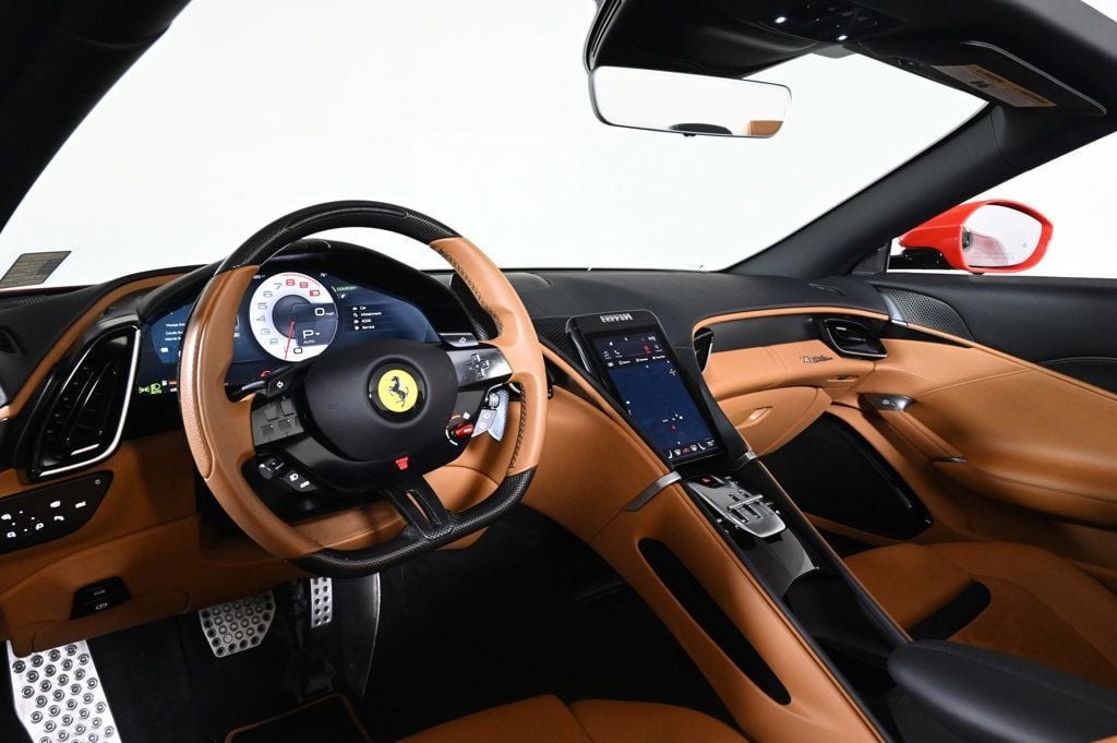 Convertible