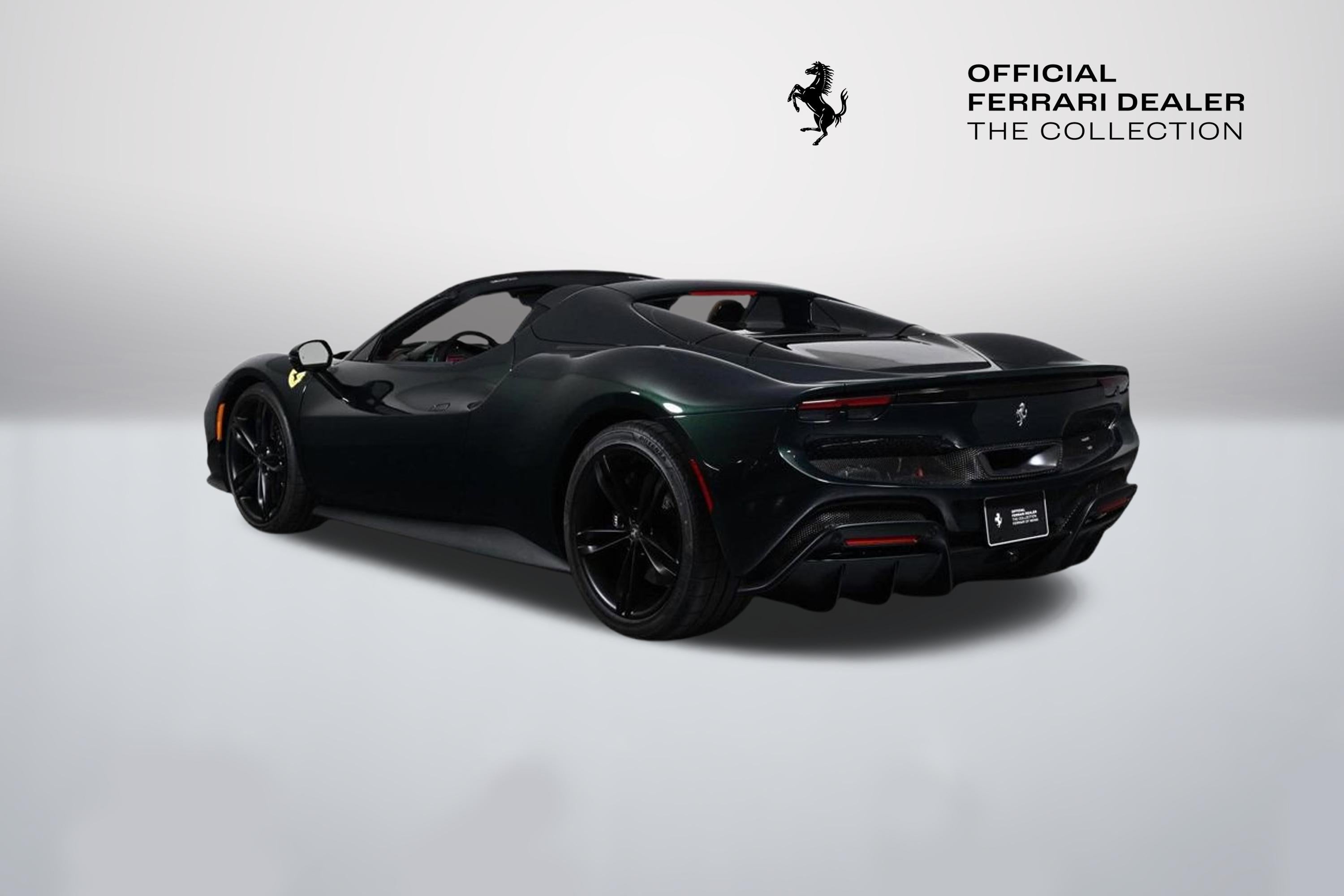 Convertible