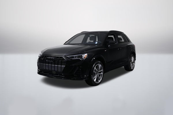 Pre-Owned Inventory 38 S line Premium 45 TFSI quattro