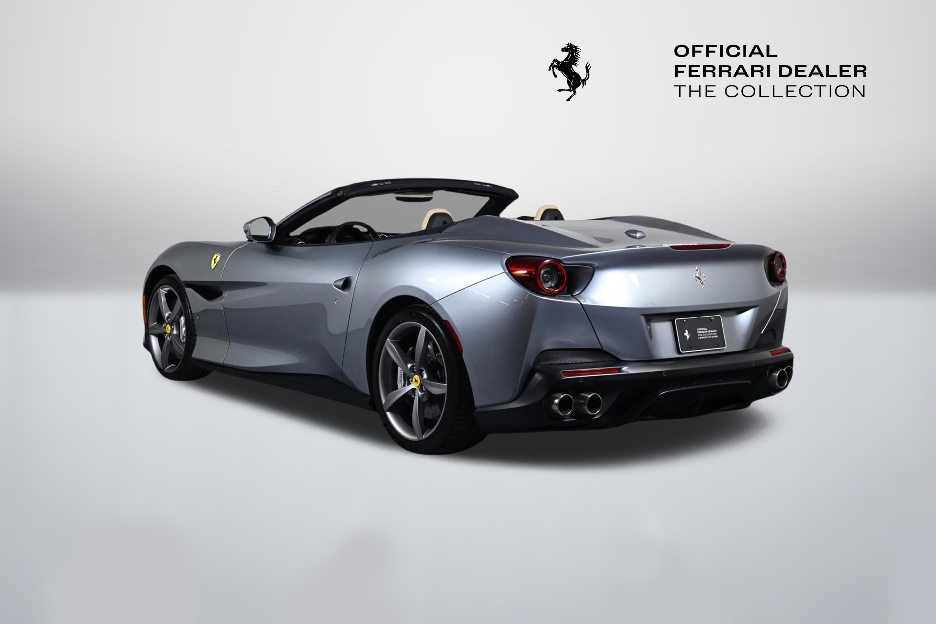 Convertible