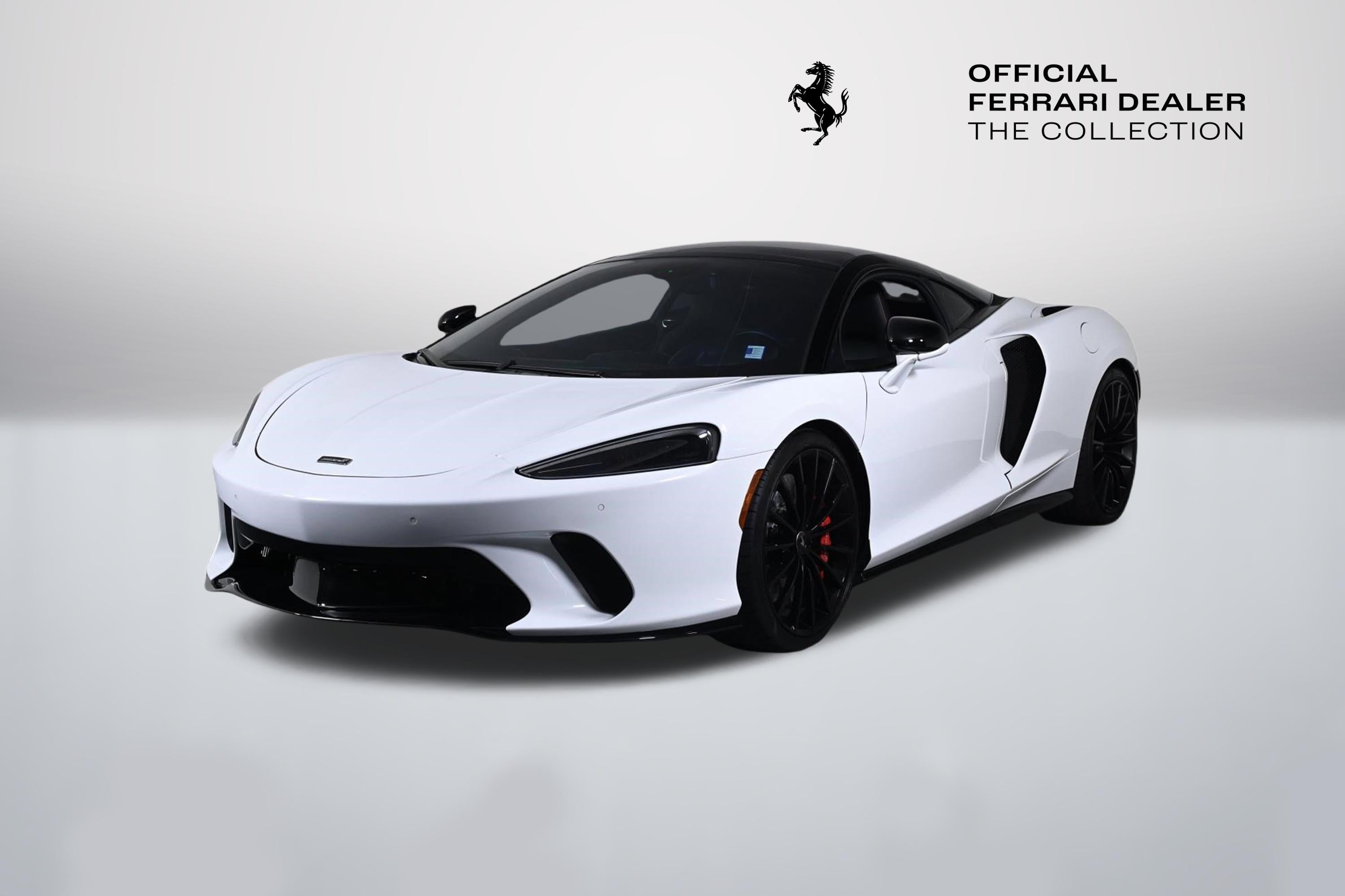 Coupe