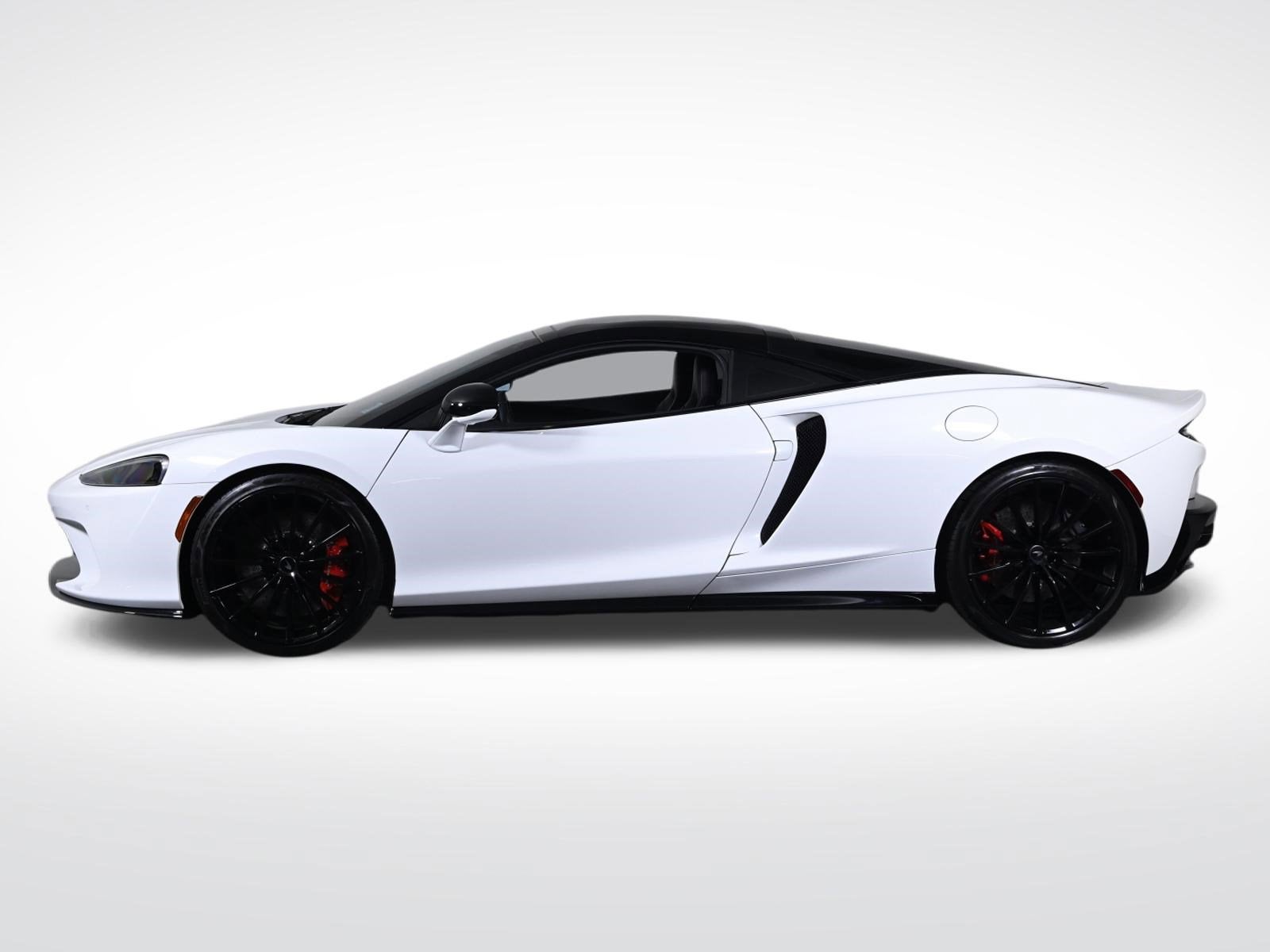 Coupe