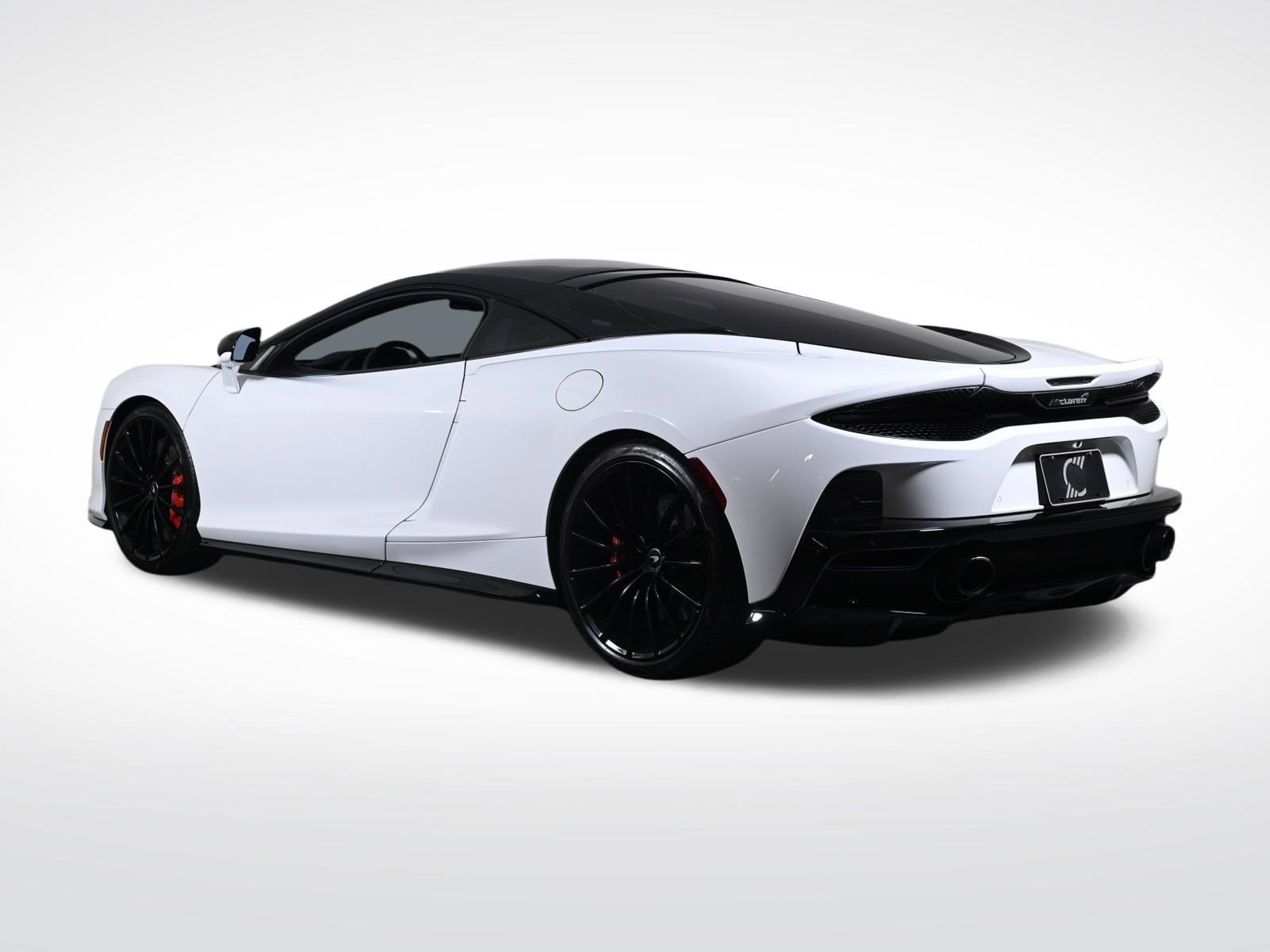 Coupe
