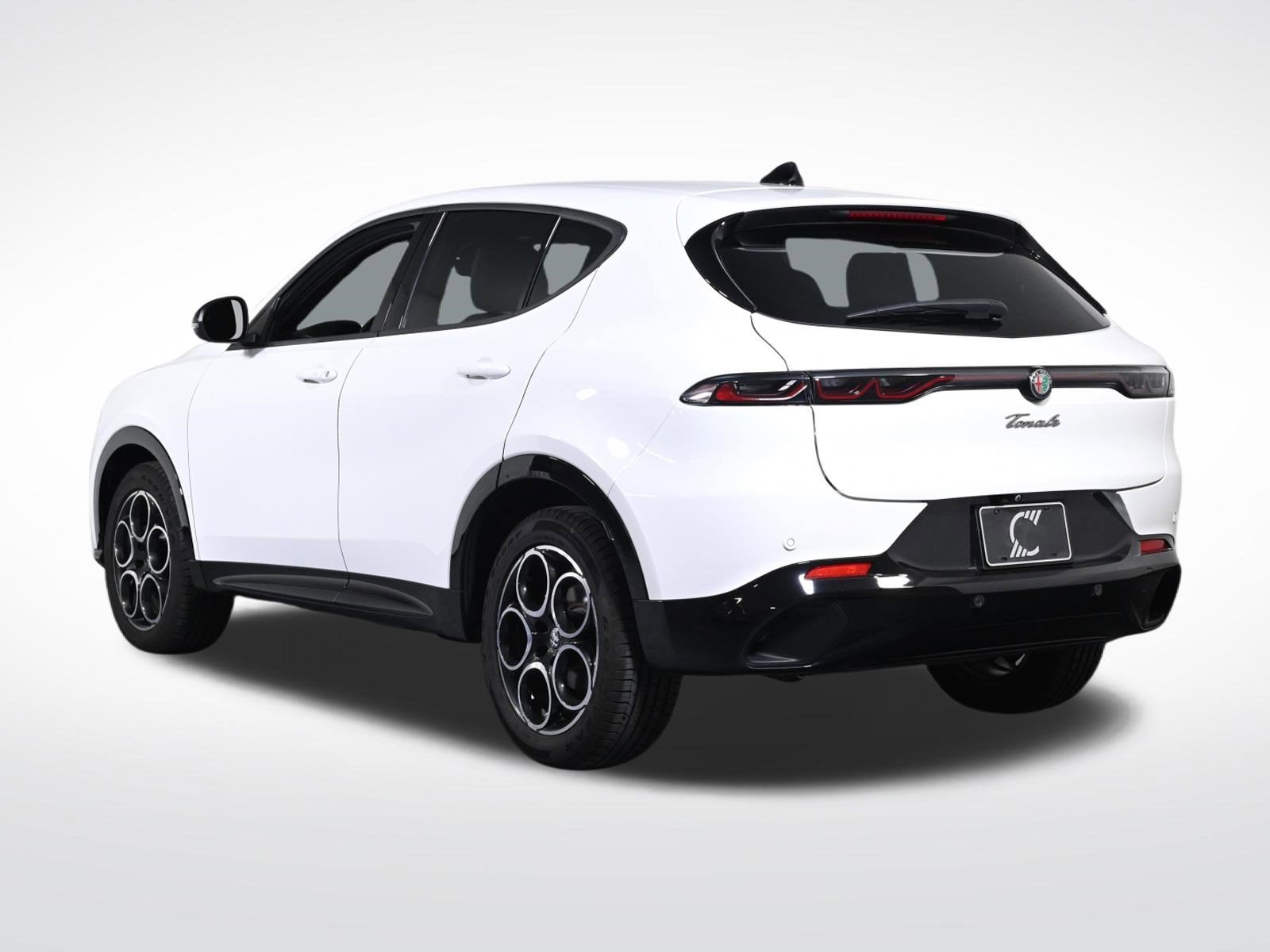 AWD