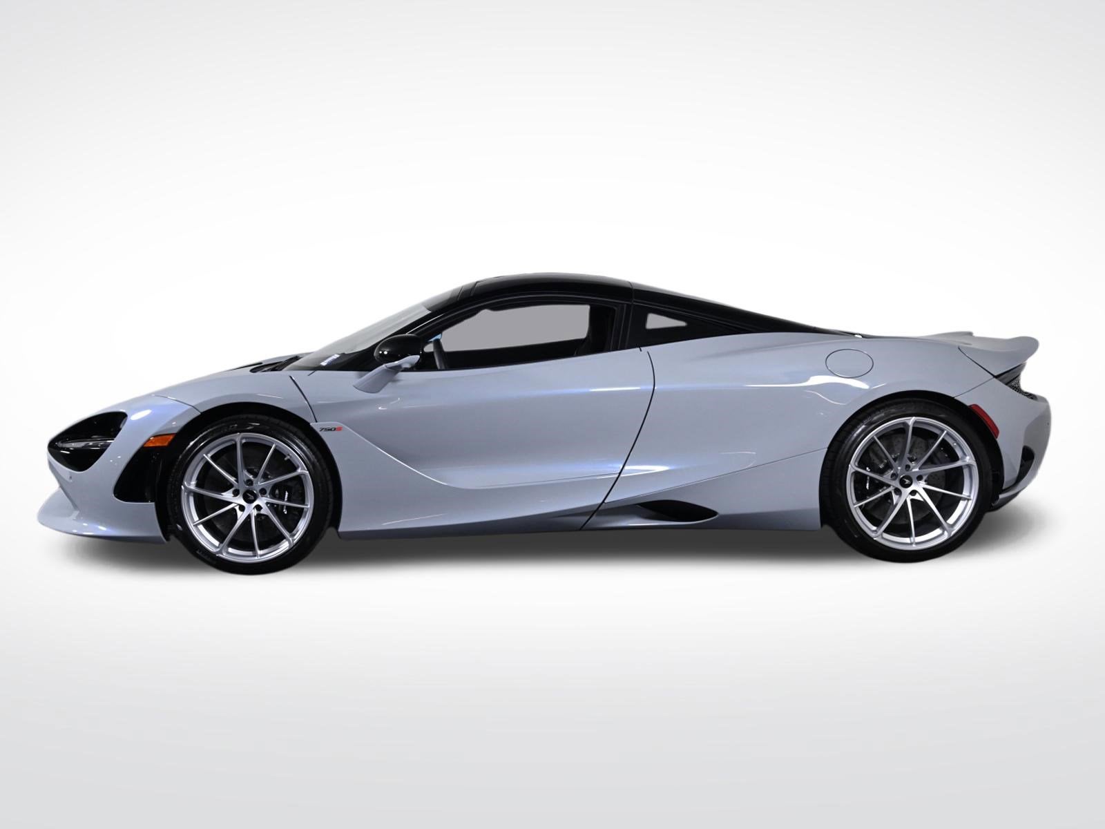 Coupe