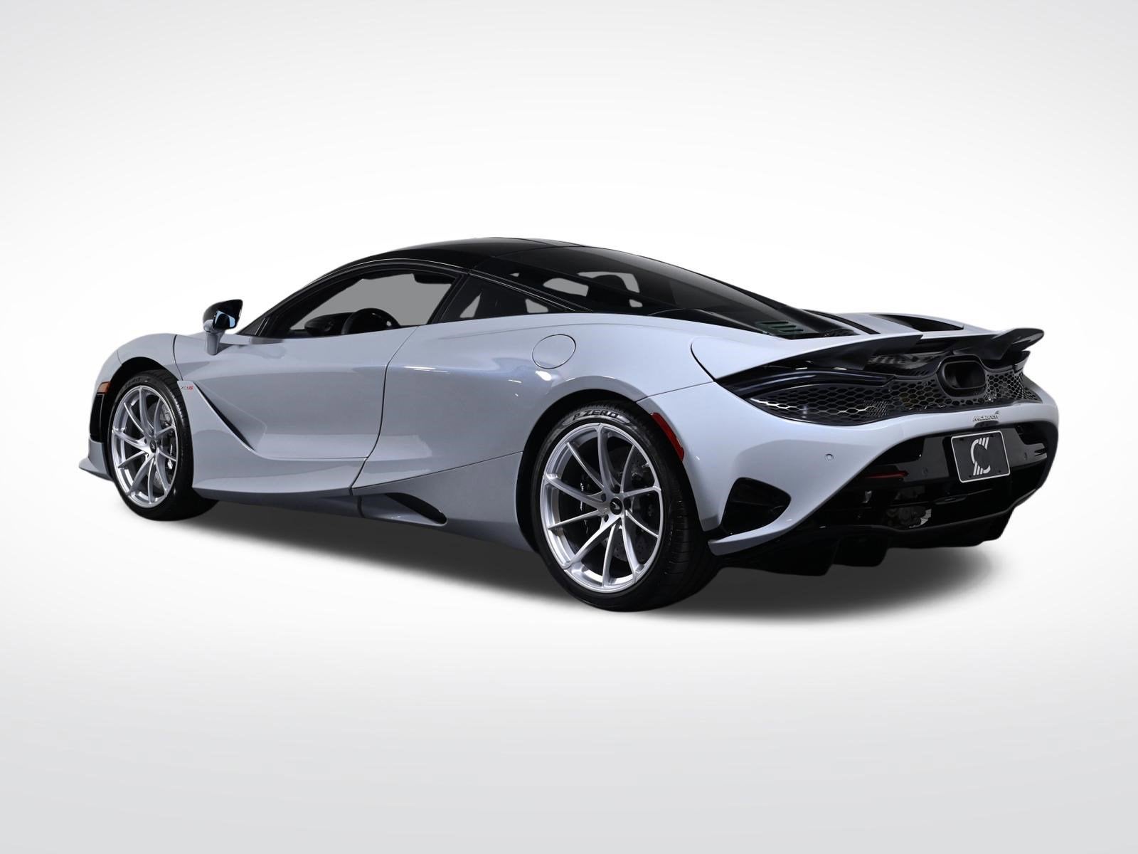 Coupe